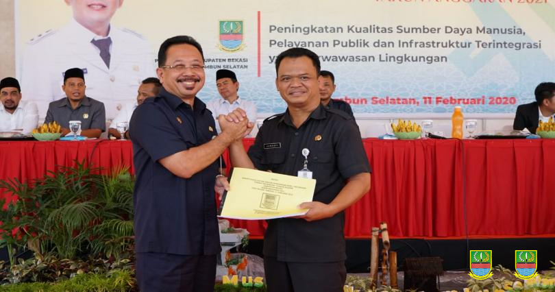 18tambun sekda uju.jpeg